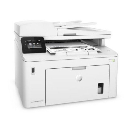 HP G3Q75A