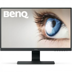 BenQ GW2480, 23.8 (9H.LGDLA.TBE)