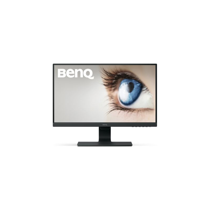 BenQ GW2480, 23.8 (9H.LGDLA.TBE)