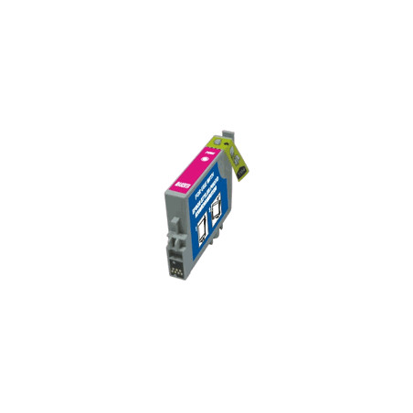 T0593 meganta kompatible Patrone