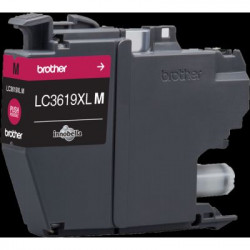 Brother LC3619XLM
