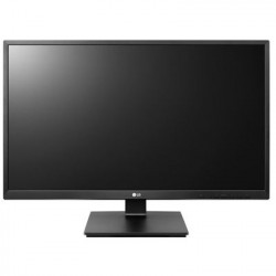 LG Electronics 27BK550Y-B, 27