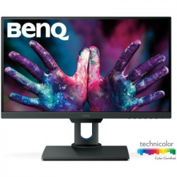 BenQ PD2500Q, 25 (9H.LG8LA.TSE)