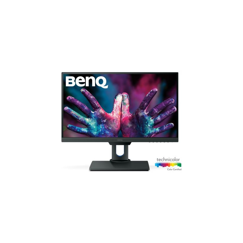 BenQ PD2500Q, 25 (9H.LG8LA.TSE)