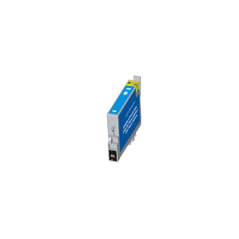 T0442 C ezPrint kompatible Patrone T0442 C ezPrint kompatible Patrone