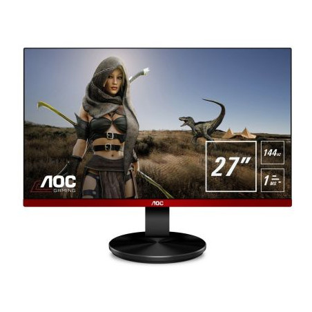 AOC G2790PX, 27