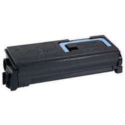 Kompatibler Toner zu Kyocera TK-1160 schwarz