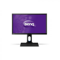 BenQ BL2420PT, 23.8 (9H.LCWLA.TBE)