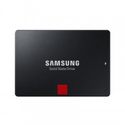 Samsung SSD 860 PRO 256GB, SATA (MZ-76P256B/EU)