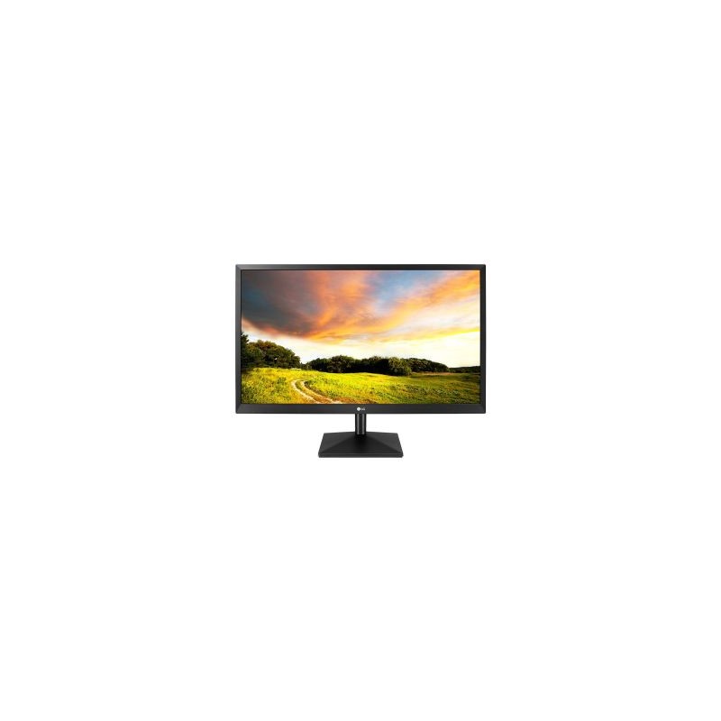 LG 27MK400H-B.AEU