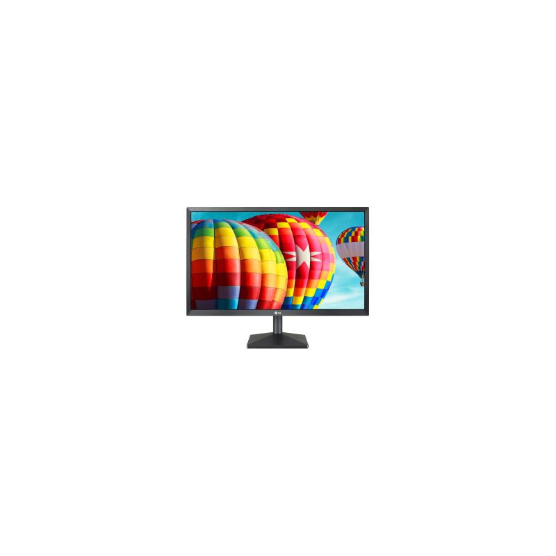 LG 24MK430H-B.AEU