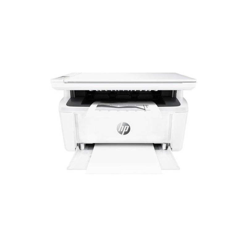 HP LaserJet Pro MFP M28w, S/W-Laser (W2G55A)