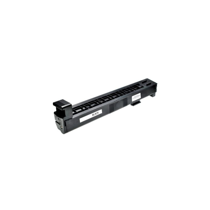 Kompatibler Toner zu HP 827A schwarz CF300A 29.5K