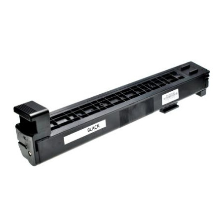 Kompatibler Toner zu HP 827A schwarz CF300A 29.5K