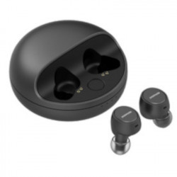 3E Chariot Bluetooth Earphone
