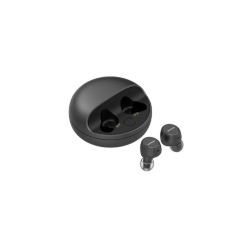 3E Chariot Bluetooth Earphone