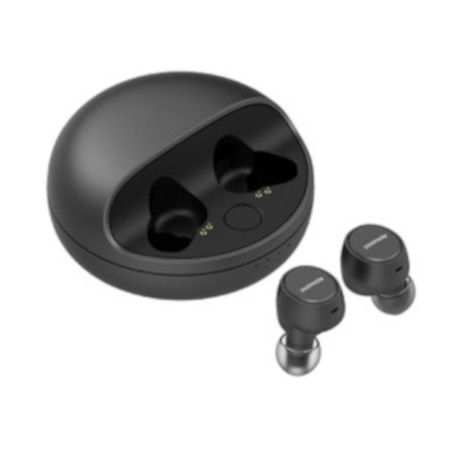 3E Chariot Bluetooth Earphone