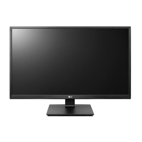 LG Electronics 24BK550Y-B, 23.8