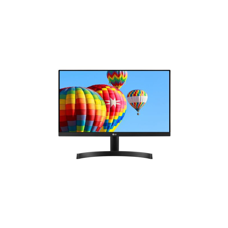 LG 22MK600M-B
