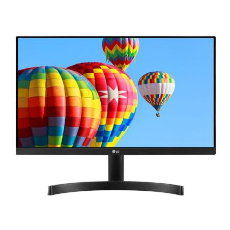 LG 22MK600M-B