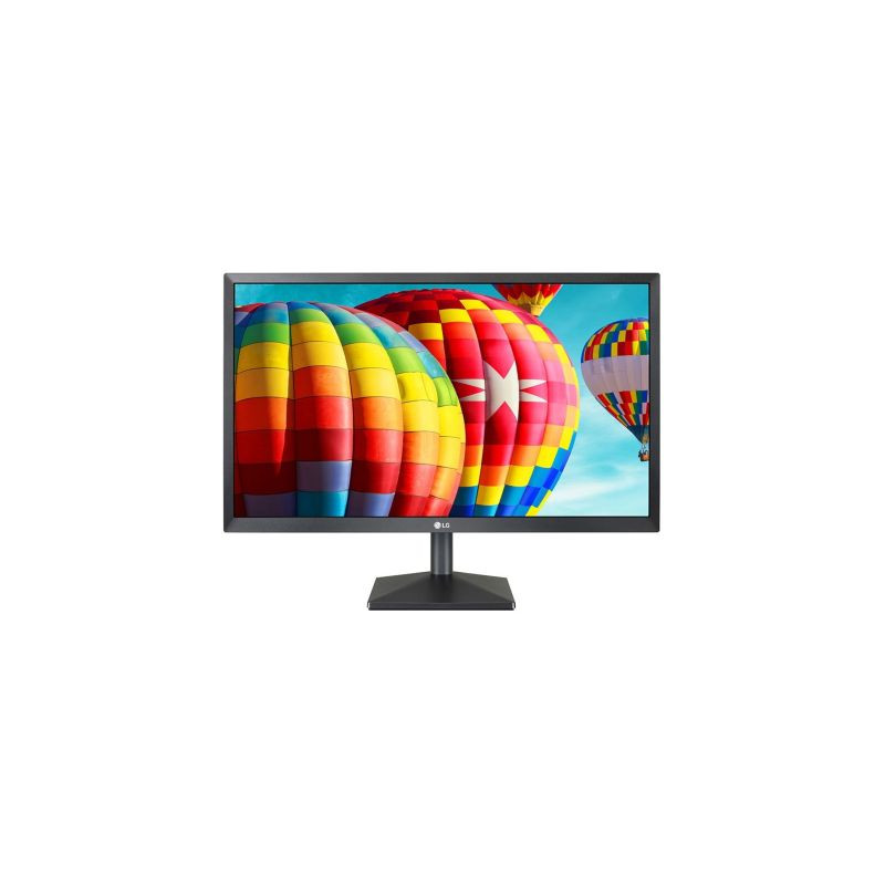 LG 22MK400H-B