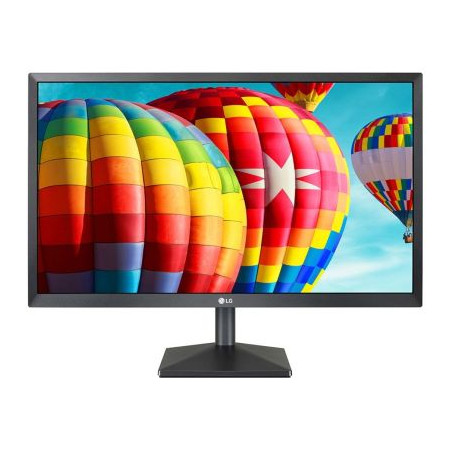 LG 22MK400H-B