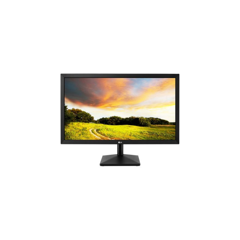 LG 24MK400H-B