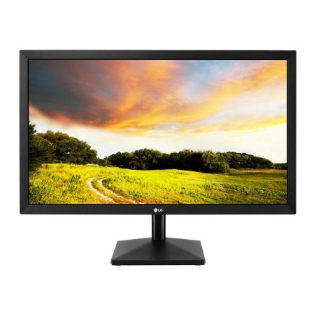 LG 24MK400H-B