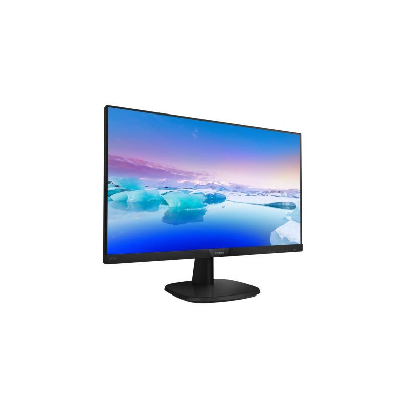 Philips V-line 243V7QSB, 23.8"