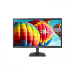 LG 27MK430H-B