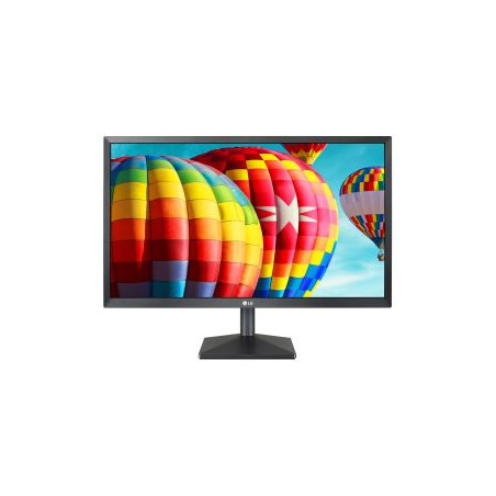 LG 27MK430H-B