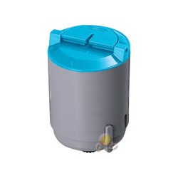 ezPrint Phaser 6110 cyan kompatibler Toner