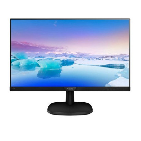 Philips V-line 243V7QJABF, 23.8" (243V7QJABF/00)