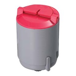 ezPrint Phaser 6110 magenta kompatibler Toner