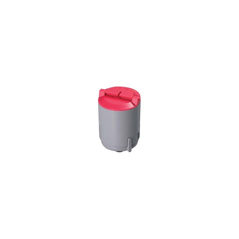 ezPrint Phaser 6110 magenta kompatibler Toner