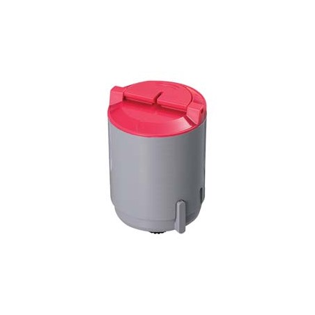 ezPrint Phaser 6110 magenta kompatibler Toner