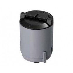 ezPrint Phaser 6110 schwarz kompatibler Toner