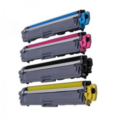 ezPrint TN-247Y gelb