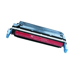 ezPrint Q7583A Rebuild kompatibler Toner