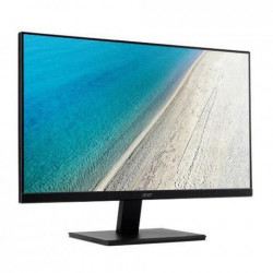 Acer 24" V247Ybi IPS LED (UM.QV7EE.001)