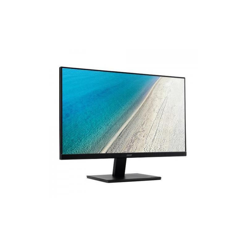 Acer 24" V247Ybi IPS LED (UM.QV7EE.001)