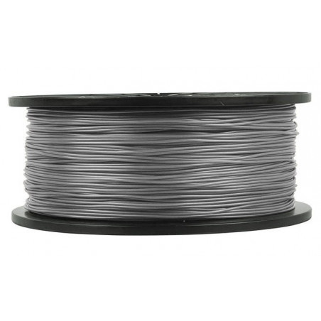 T-PLA (6x härter) Filament 1000g 1.75mm grau