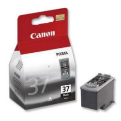 Canon PG-37