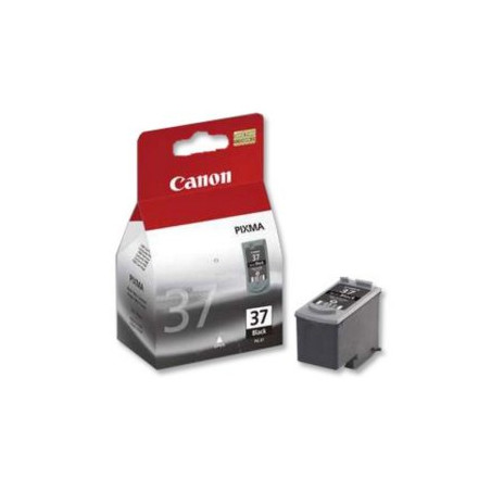 Canon PG-37