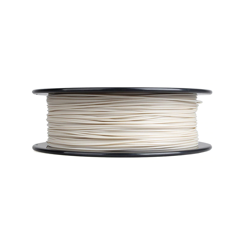3D filament 1,75 mm Ceramic Keramik 1000g 1kg