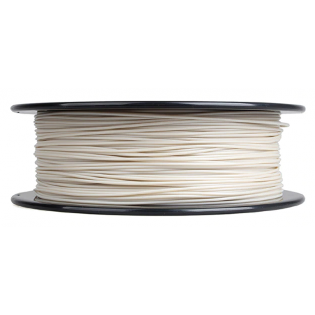 3D filament 1,75 mm Ceramic Keramik 1000g 1kg