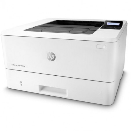 HP LaserJet Pro M304a, S/W-Laser (W1A66A)