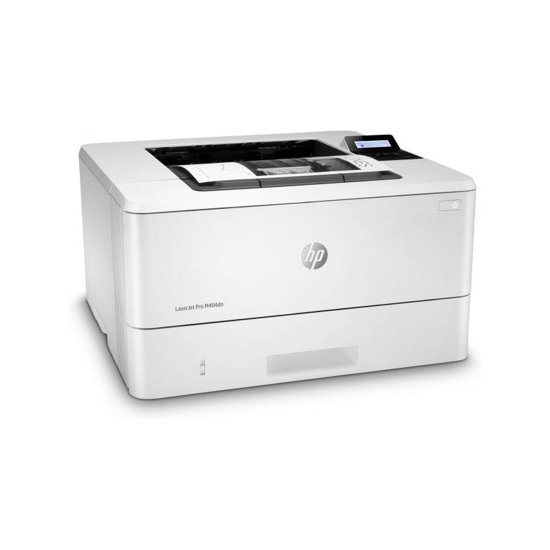 HP LaserJet Pro M404dn (W1A53A) 