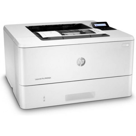 HP LaserJet Pro M404dn (W1A53A) 