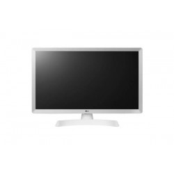 LG 24TL510V-WZ.AEU